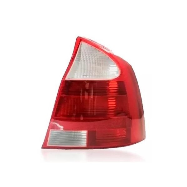 Lanterna traseira lado direito JCV 156042