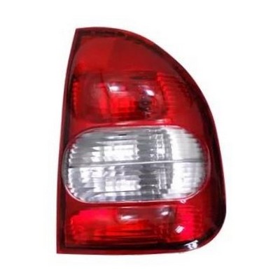 Lanterna traseira lado direito JCV 156222