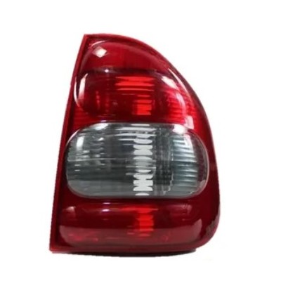 Lanterna traseira lado direito JCV 156232