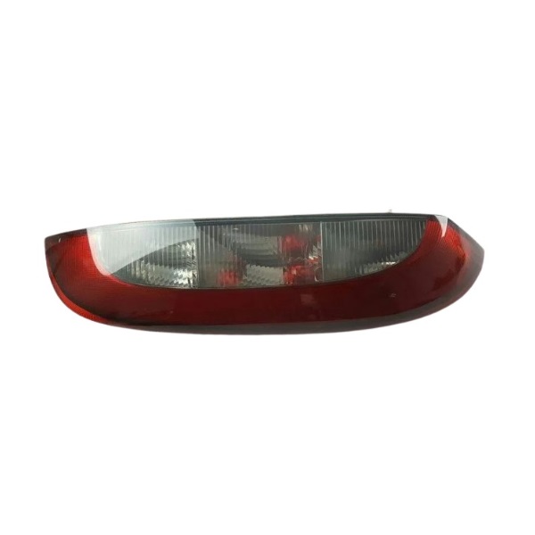 Lanterna traseira lado direito Rtech RTC1643