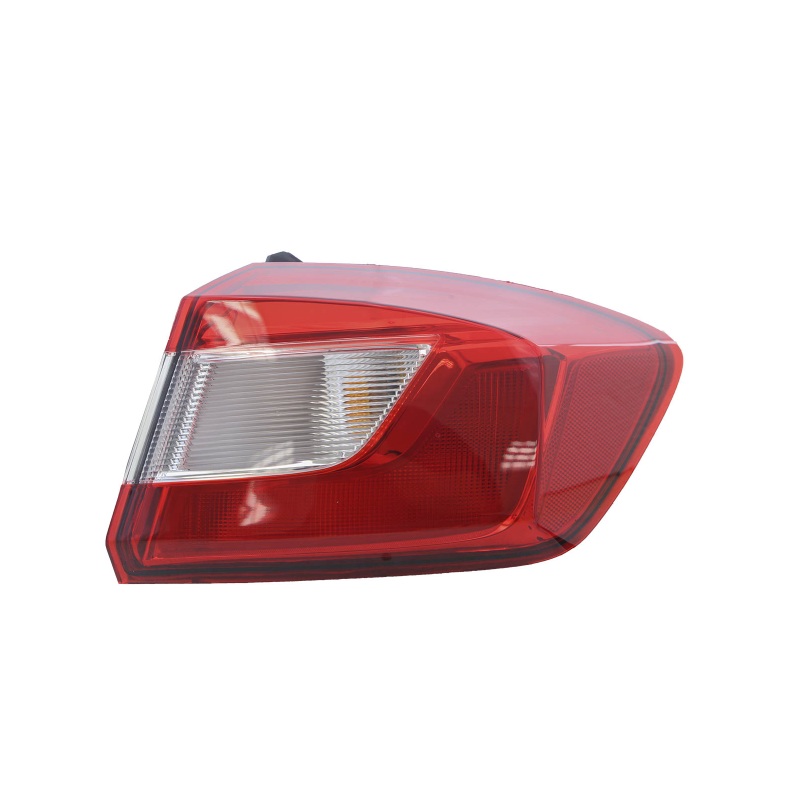 Lanterna traseira lado direito Automotive Imports ZN8080158