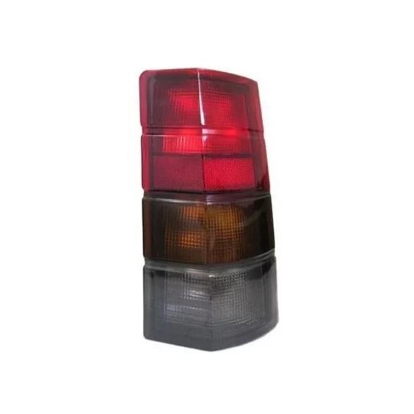 Lanterna traseira lado direito JCV 151432