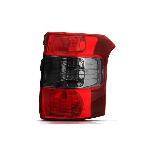 Lanterna traseira lado direito Automotive Imports ZN6161214