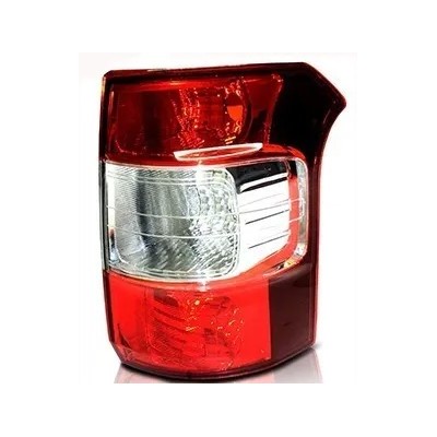 Lanterna traseira lado direito General Motors 52152177