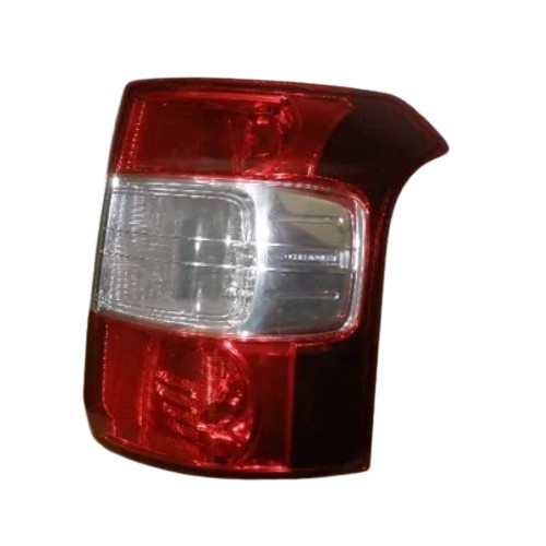 Lanterna traseira lado direito General Motors 94720978