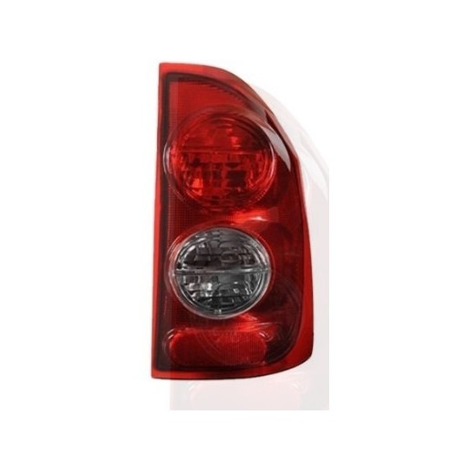 Lanterna traseira lado direito HT 6840774