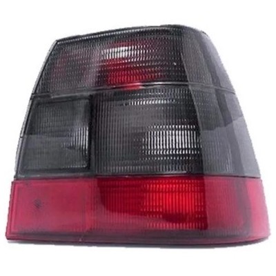 Lanterna traseira lado direito JCV 152832