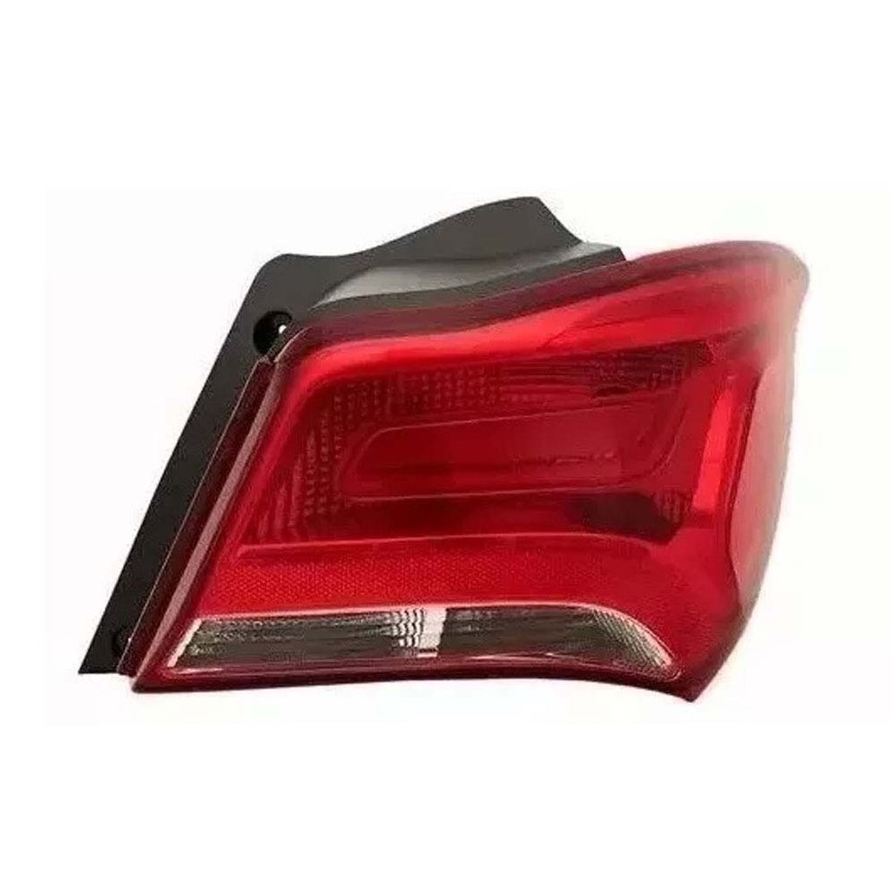 Lanterna traseira lado direito Automotive Imports ZN14143360