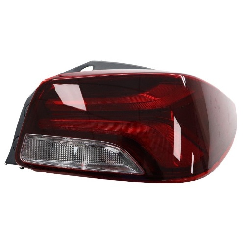 Lanterna traseira lado direito Automotive Imports ZN14143590