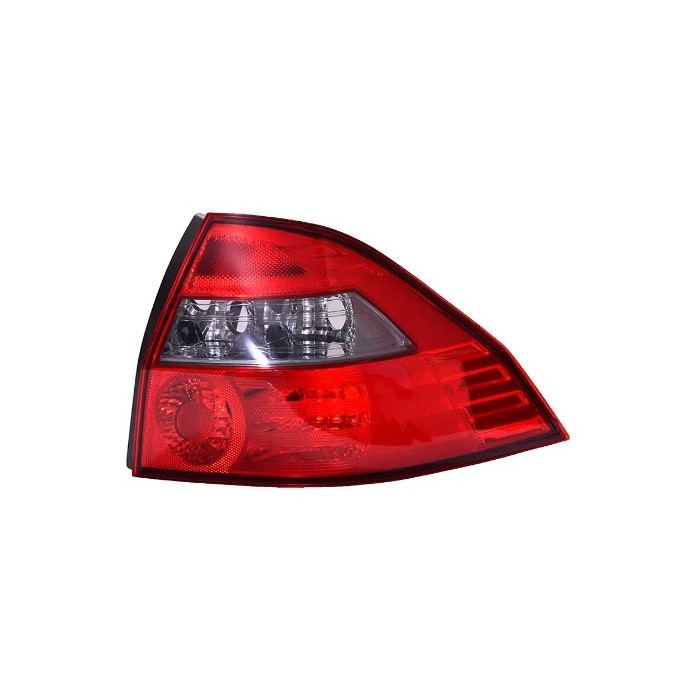 Lanterna traseira lado direito Automotive Imports ZN14141296