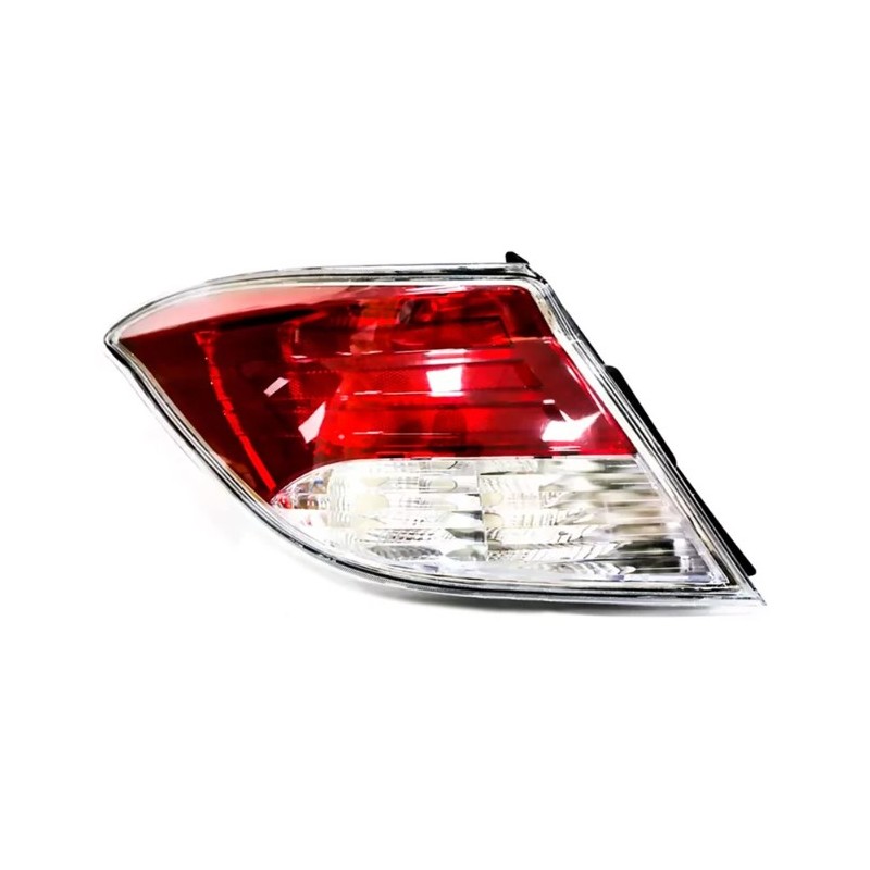 Lanterna traseira lado direito Automotive Imports ZN6160090