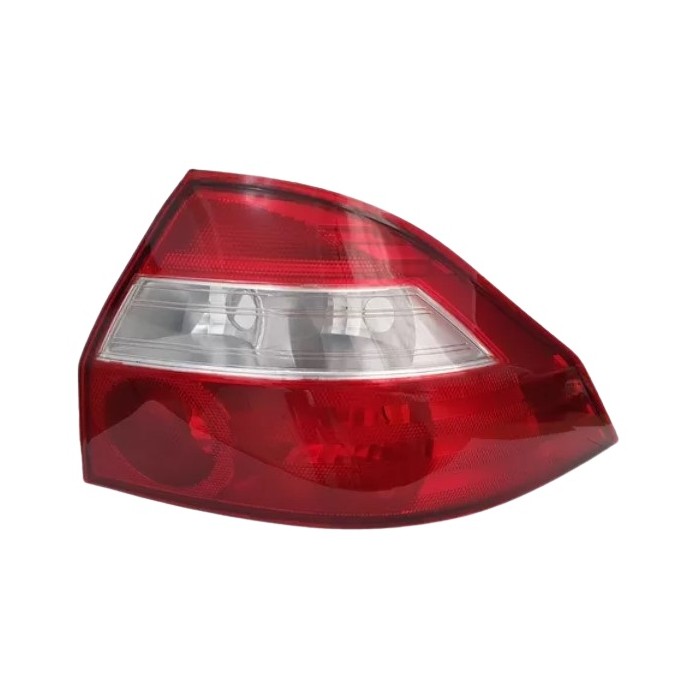 Lanterna traseira lado direito JCV 155022