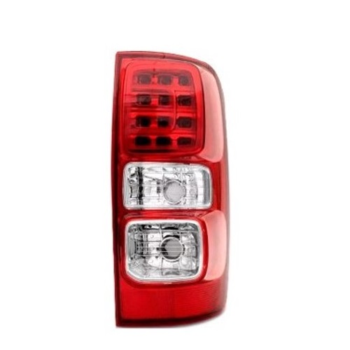 Lanterna traseira lado direito Automotive Imports ZN14141474
