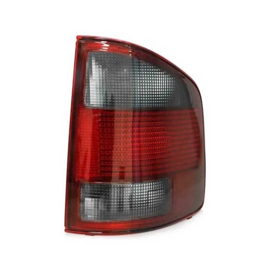 Lanterna traseira lado direito Automotive Imports ZN14143402