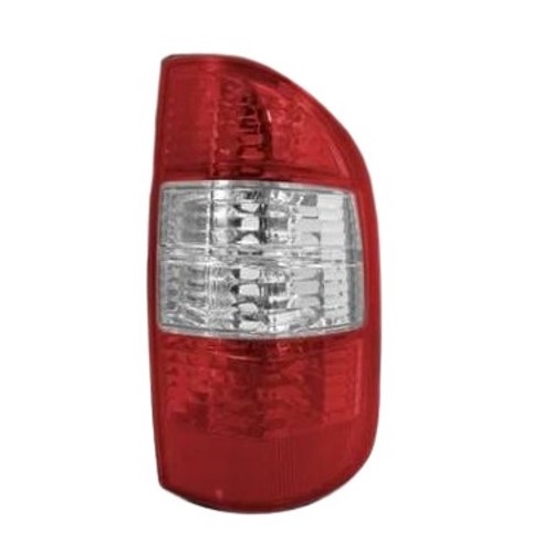 Lanterna traseira lado direito Automotive Imports ZN1414532