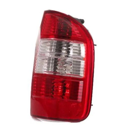 Lanterna traseira lado direito Automotive Imports ZN555063