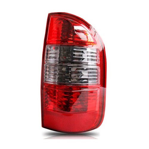 Lanterna traseira lado direito Automotive Imports ZN555065