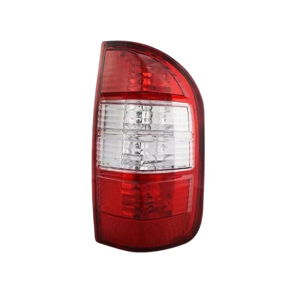 Lanterna traseira lado direito Cambuci Imports 033388