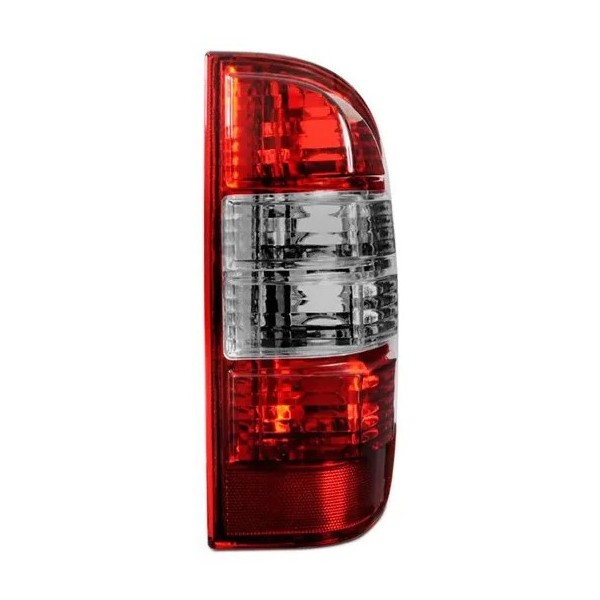 Lanterna traseira lado direito Cambuci Imports 036781
