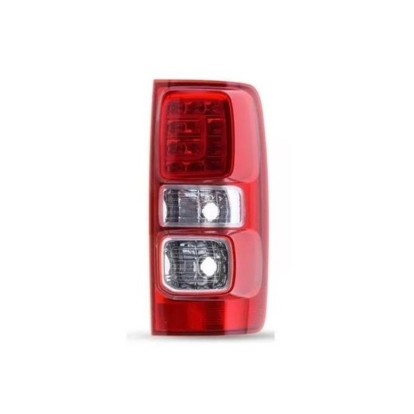 Lanterna traseira lado direito Cambuci Imports 039113