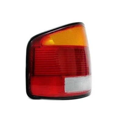 Lanterna traseira lado direito JCV 151812