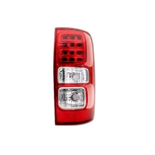 Lanterna traseira lado direito Rtech RTC8089