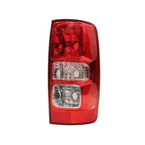 Lanterna traseira lado direito Rtech RTC8091