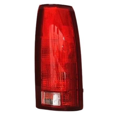 Lanterna traseira lado direito Automotive Imports ZN1313320