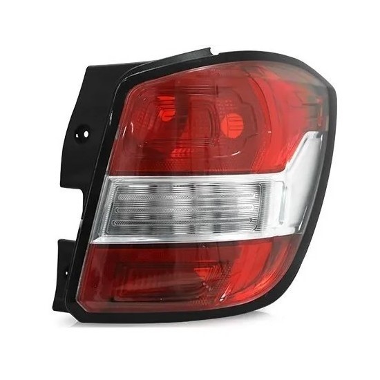 Lanterna traseira lado direito Automotive Imports ZN14143424