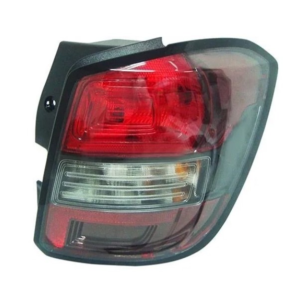 Lanterna traseira lado direito Automotive Imports ZN14143426
