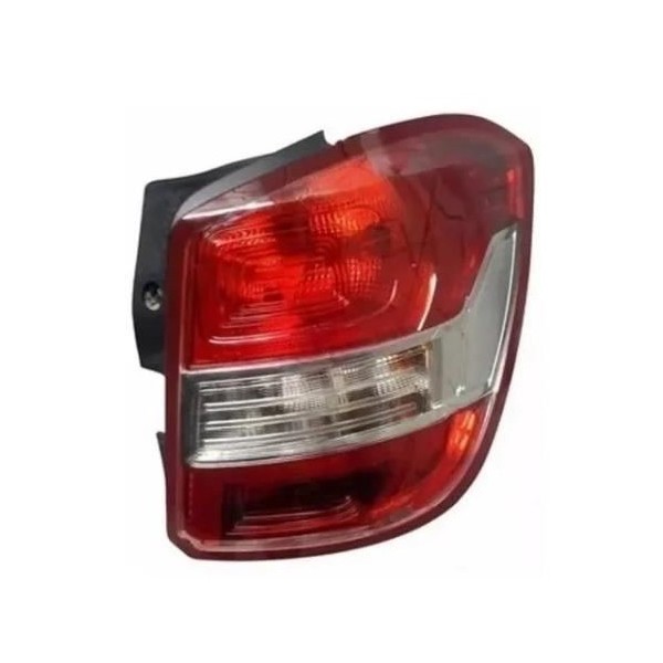 Lanterna traseira lado direito Cambuci Imports 060548