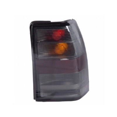 Lanterna traseira lado direito HT 6829742