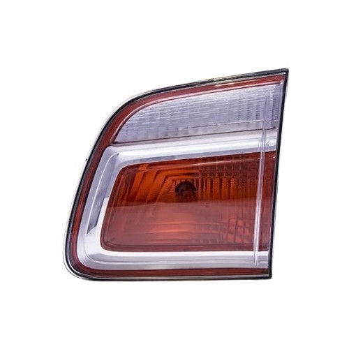 Lanterna traseira lado direito General Motors 52039157