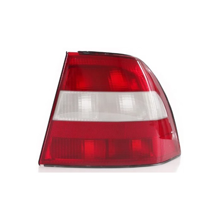 Lanterna traseira lado direito Automotive Imports ZN1414273