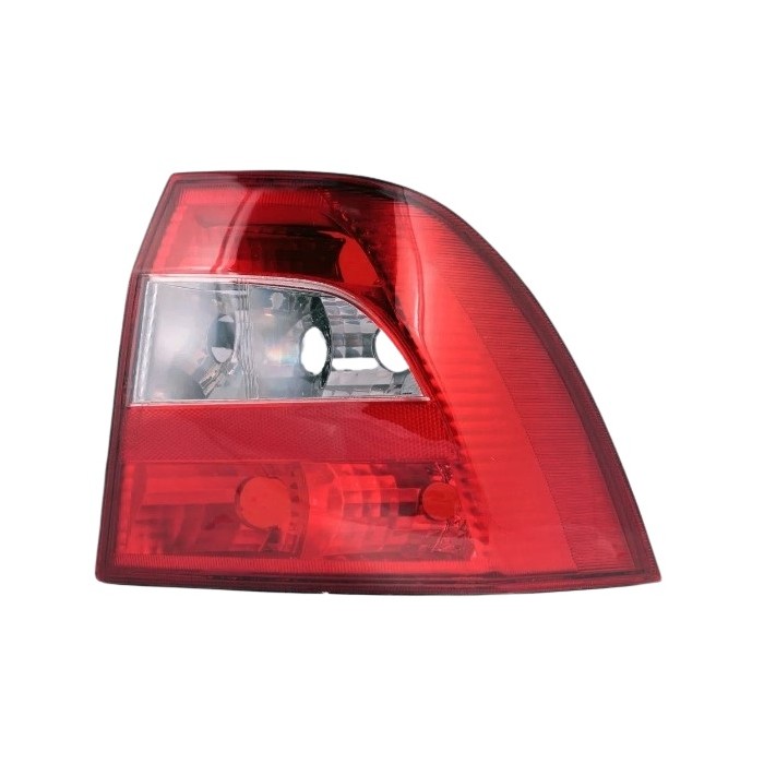 Lanterna traseira lado direito Cambuci Imports 046473