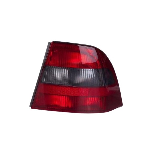 Lanterna traseira lado direito Cambuci Imports 050745