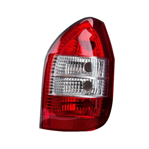 Lanterna traseira lado direito Automotive Imports ZN1414314