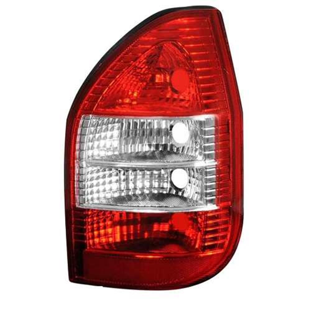 Lanterna traseira lado direito Magneti Marelli IMM1411591