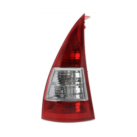 Lanterna traseira lado direito Automotive Imports ZN6160076