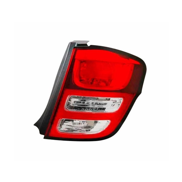 Lanterna traseira lado direito Automotive Imports ZN6160186