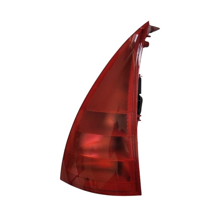 Lanterna traseira lado direito Citroen 6351Q3