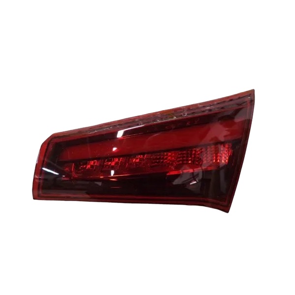 Lanterna traseira lado direito Citroen YL00145180