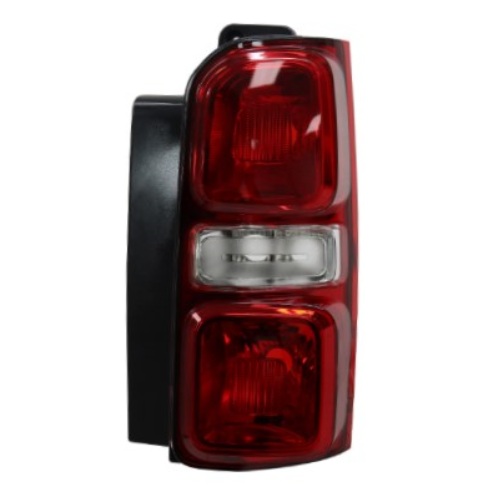 Lanterna traseira lado direito Automotive Imports ZN6160306