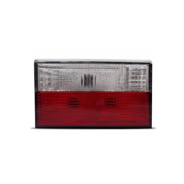 Lanterna traseira lado direito Automotive Imports ZN222206