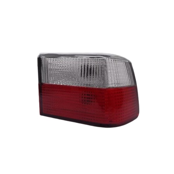 Lanterna traseira lado direito Automotive Imports ZN222208