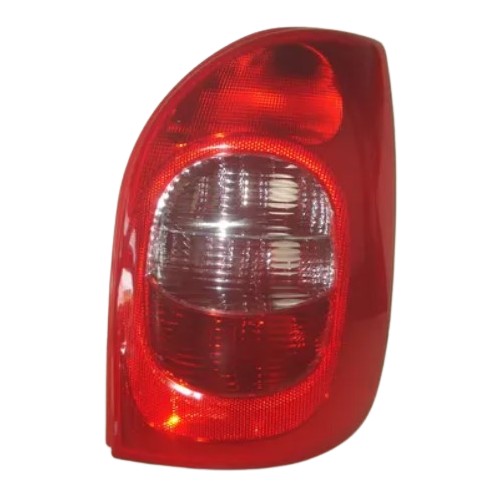 Lanterna traseira lado direito TYC 11A555012B