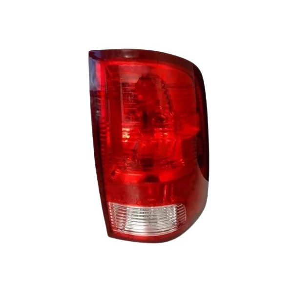 Lanterna traseira lado direito TYC 25804