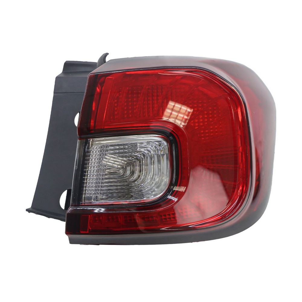 Lanterna traseira lado direito Automotive Imports ZN14143462
