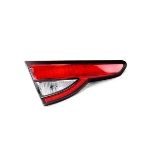 Lanterna traseira lado direito Rufato 29212