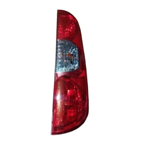 Lanterna traseira lado direito Fiat 51835012